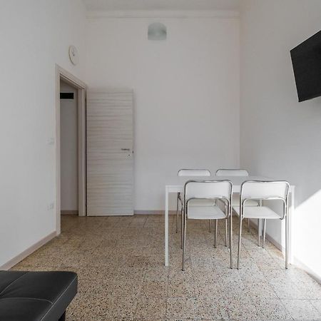 Bella Bologna By Wonderful Italy Appartement Buitenkant foto